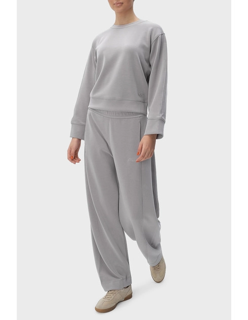 Boss HUGO_BOSS_10702 фото-2