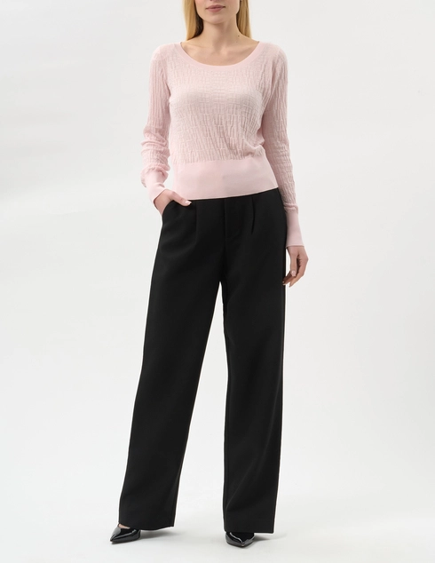 Ice Play P23IU2M-4455_black фото-2