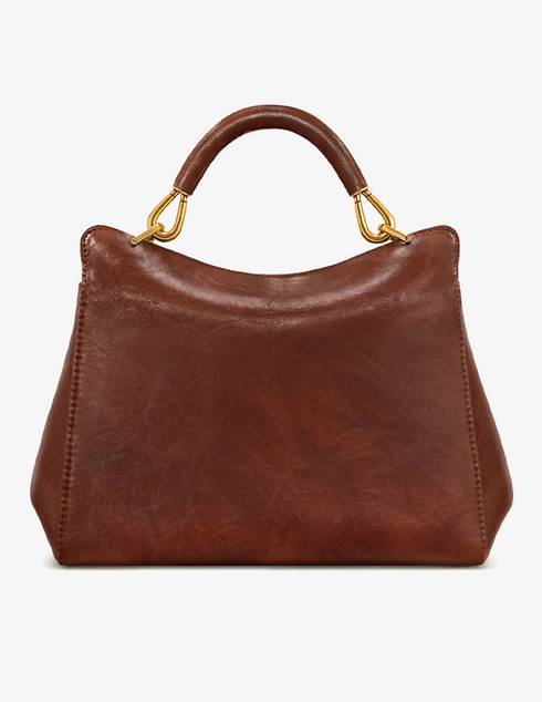 JW PEI wb487_brown фото-3