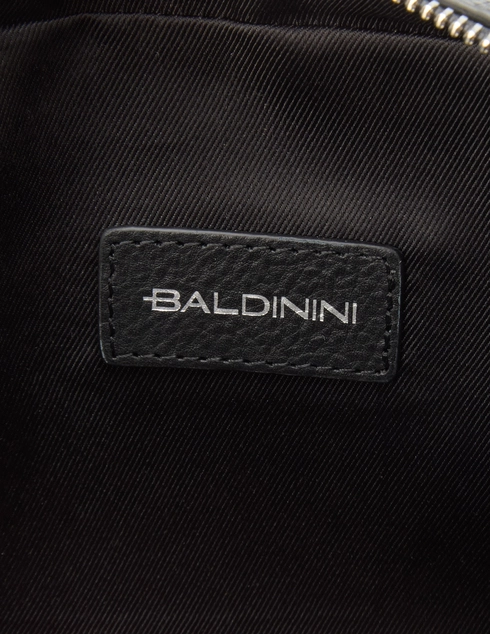 Baldinini G2FPMGEC0062-999_black фото-4
