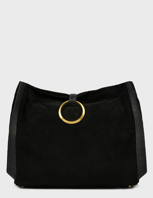 Arcadia 8158-black фото-1