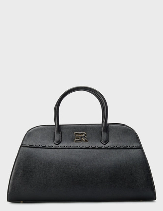ERMANNO SCERVINO сумка