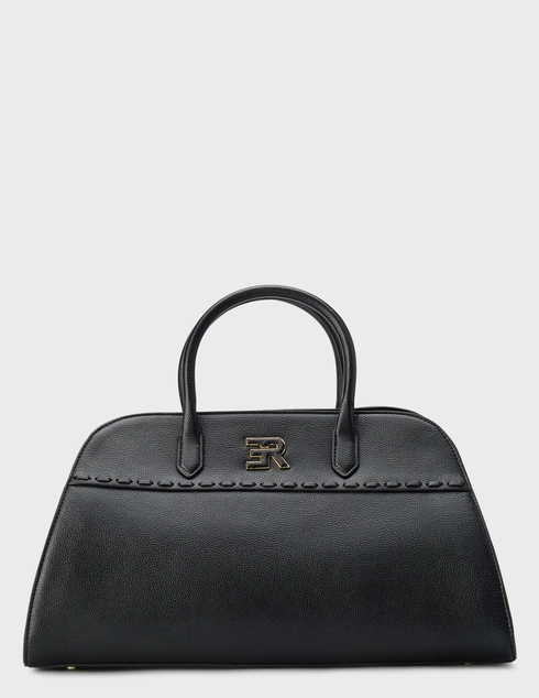 Ermanno Scervino 2043_black фото-1