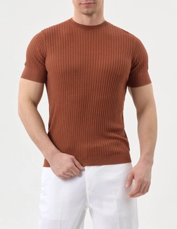 ANTONY MORATO