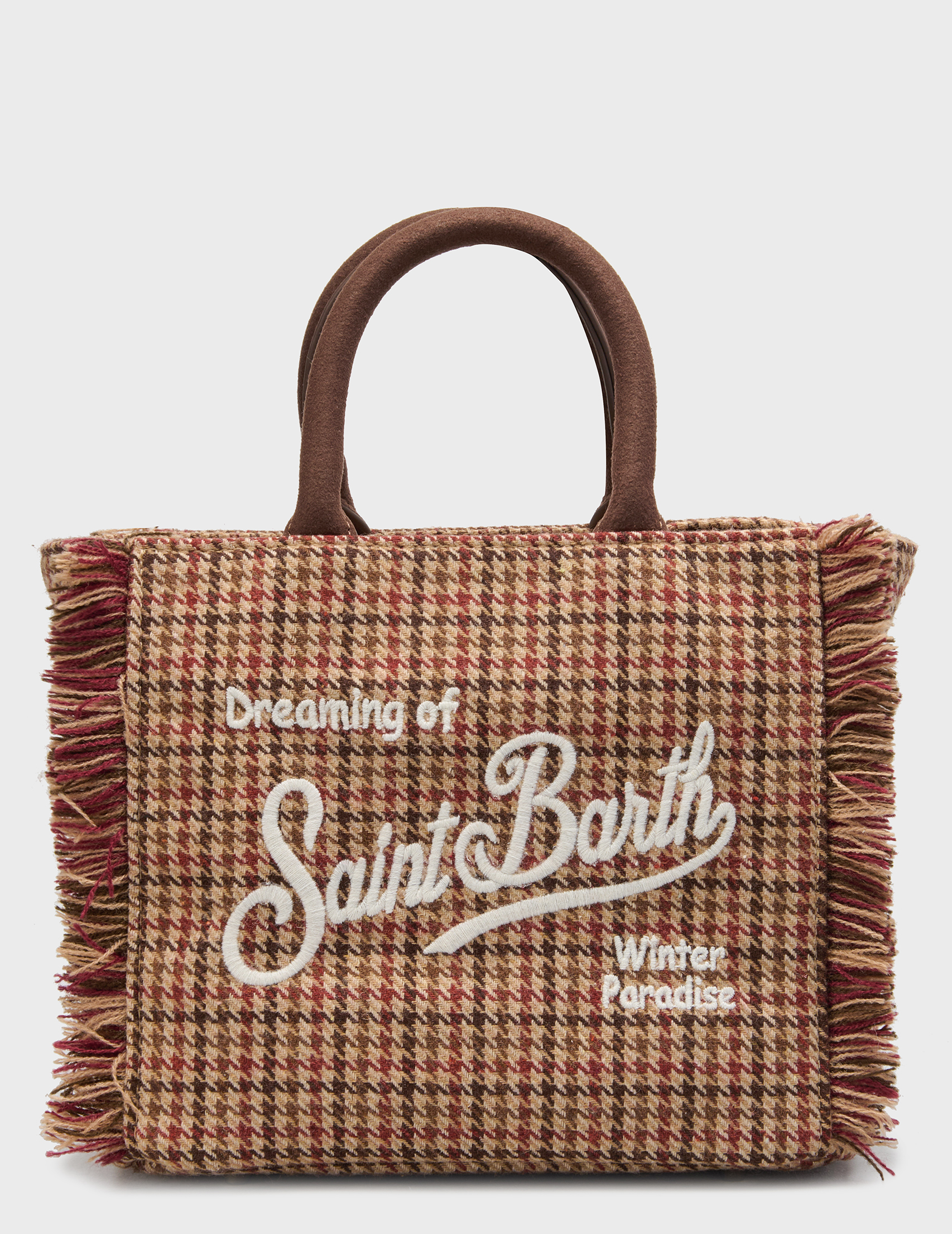 

Сумка, Многоцветный;коричневый