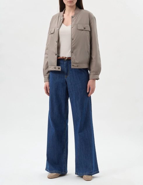 Panicale Cashmere D381044GB38D35A-0285_beige фото-2