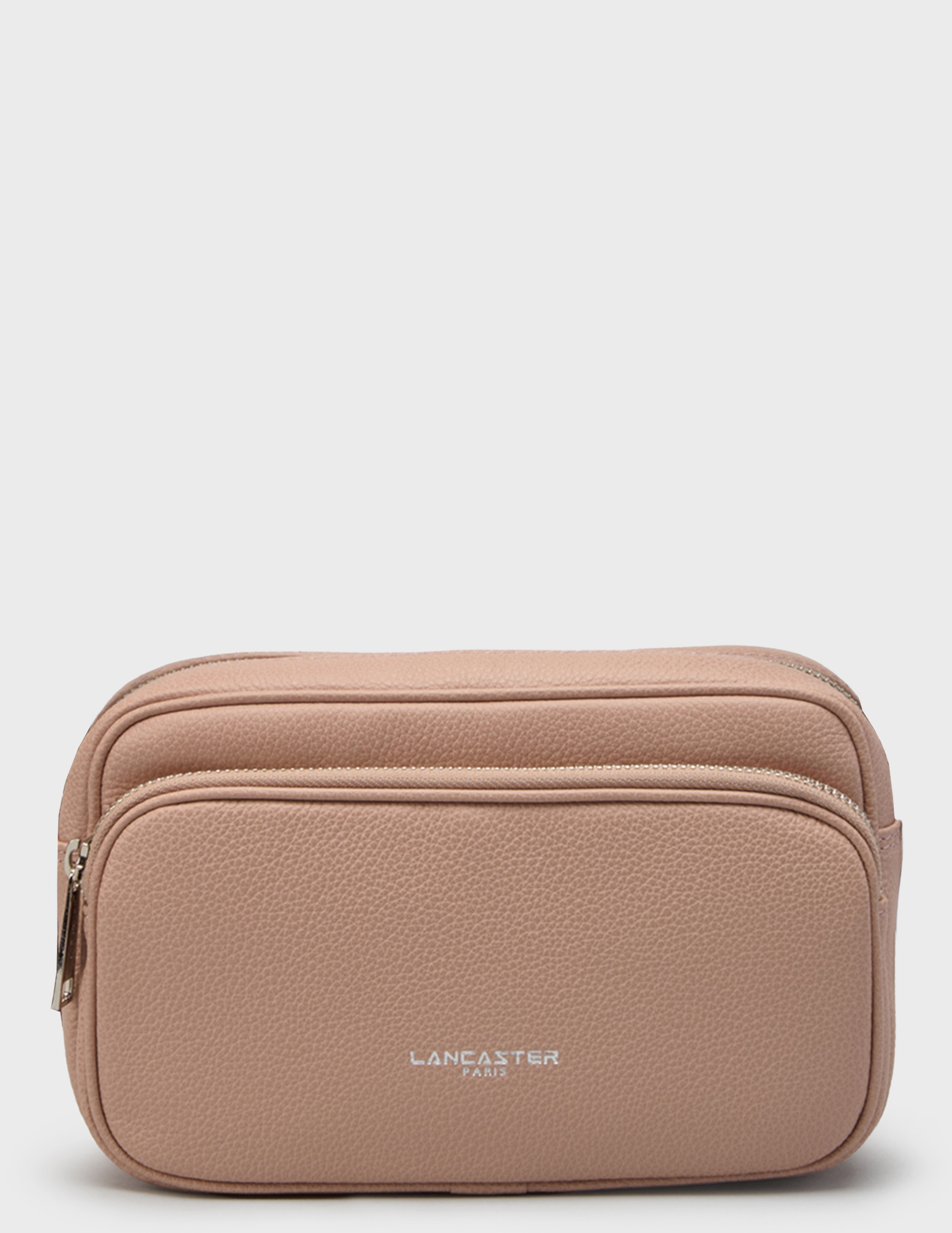 

Сумка, Розовый