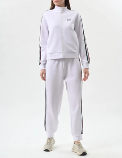EA7 EMPORIO ARMANI