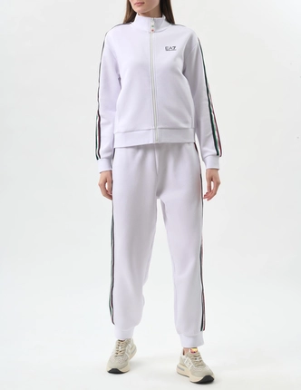 EA7 EMPORIO ARMANI спортивний костюм