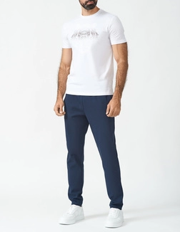 HARMONT&BLAINE