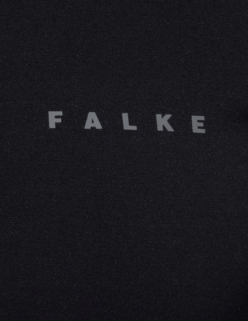 FALKE ESS 39661-3000_black фото-4