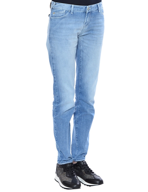 Armani Jeans 3Y5J235D1EZ-1500 фото-2
