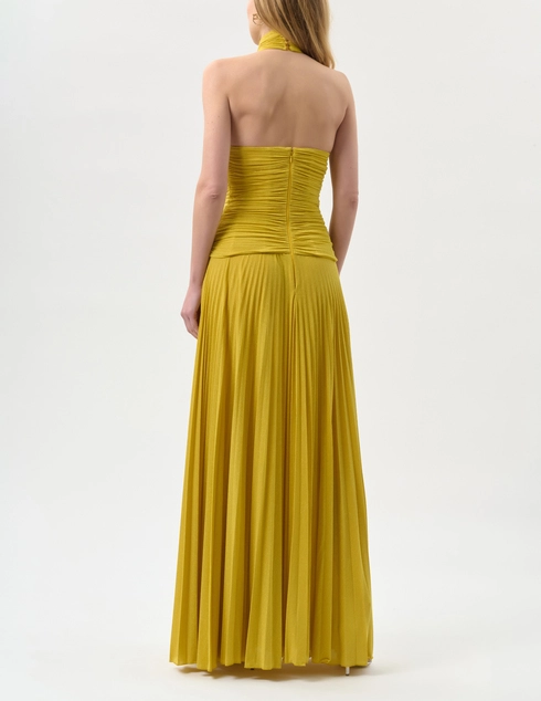 Elisabetta Franchi AB-R18-61E2-V760-EV4 фото-3