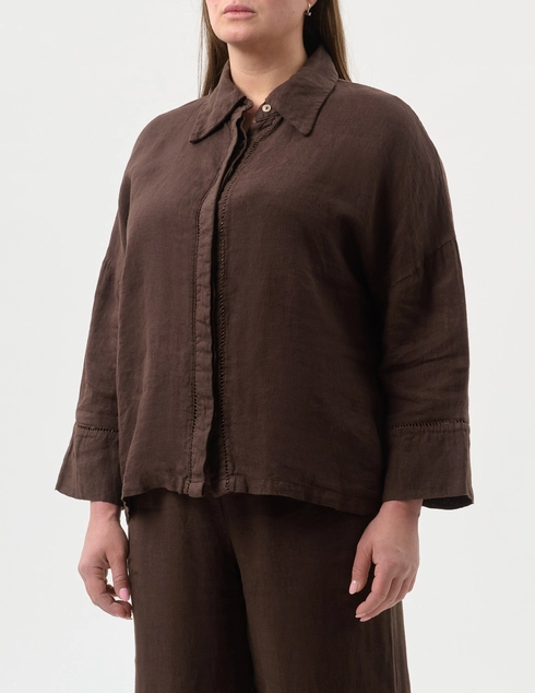 Atelier Emi ES14928830_brown фото-3