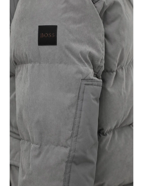 Boss HUGO_BOSS_10592 фото-4