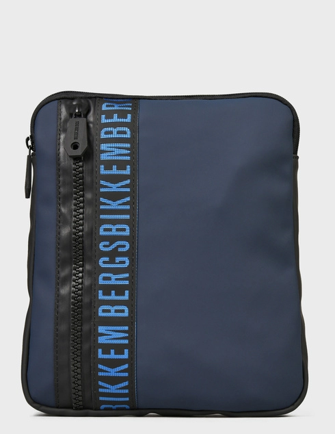 Bikkembergs E2BPME170032F96 фото-2