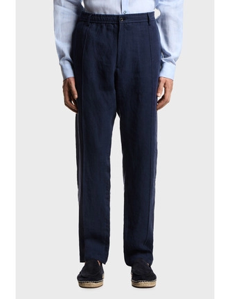 EMPORIO ARMANI штани