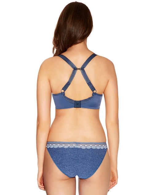 Freya Deco-Delight-1561-Denim фото-3