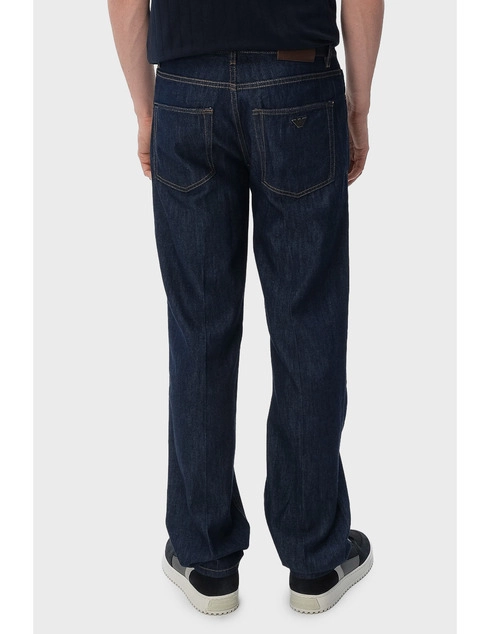 Emporio Armani EMPORIO_ARMANI_11304 фото-2