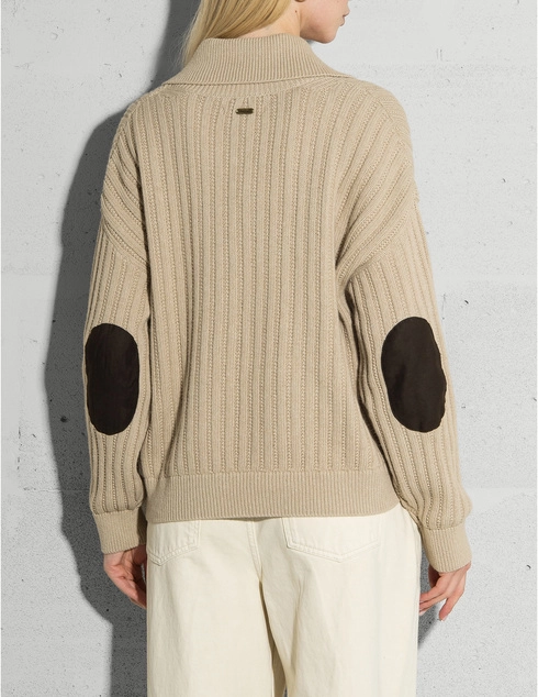 Barbour LKN1693ST53 фото-3