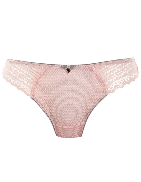 Freya Daisy-Lace-5135-Blush_pink фото-1