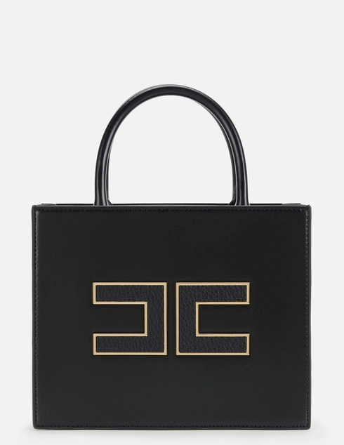 Elisabetta Franchi BS-33A-56E2-V380-110 фото-1