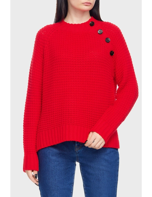 Weekend Max Mara MAX_MARA_873 фото-2