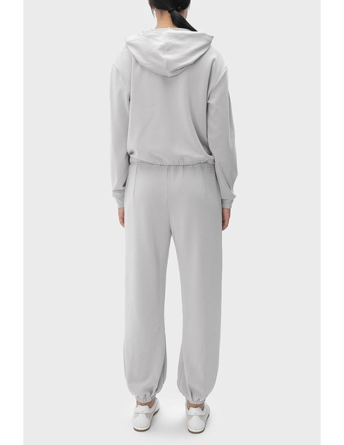 Ea7 Emporio Armani EA7_10847 фото-3