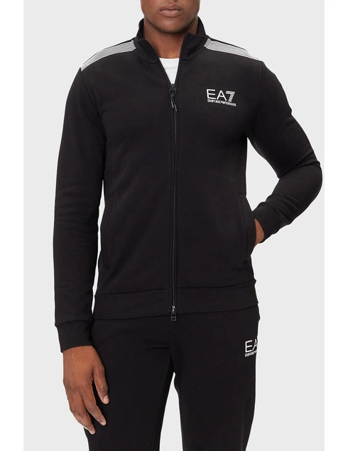 Ea7 Emporio Armani EA7_10878 фото-3