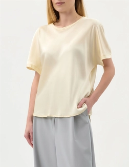 CLOTHE