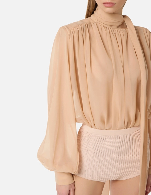 Elisabetta Franchi CB-006-63E2-V510-EA1 фото-4