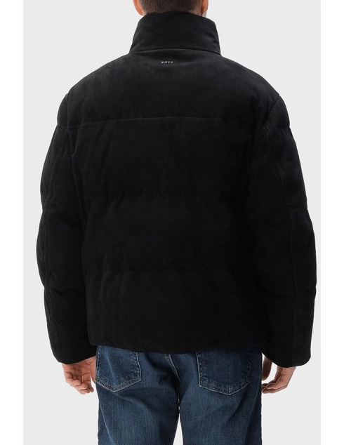 Boss HUGO_BOSS_10593 фото-2