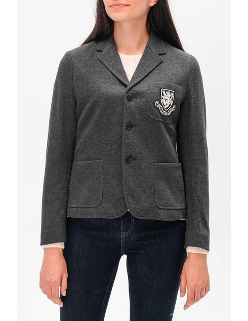 Polo Ralph Lauren 211845947001 фото-1