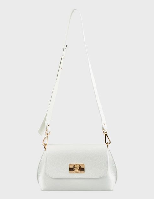 Di Gregorio 821-white фото-2