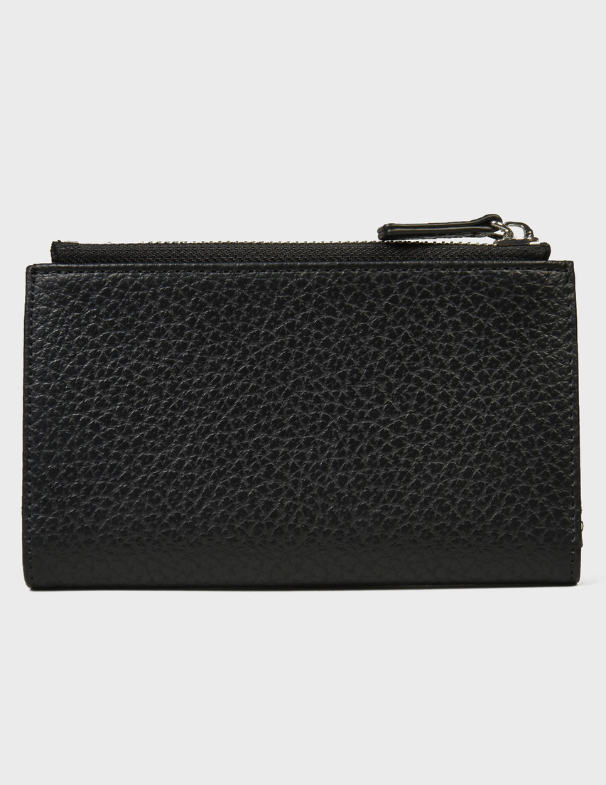 Trussardi 75W003719Y099998-K299 фото-2