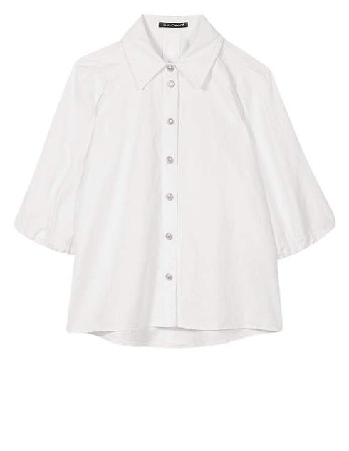 Luisa Cerano 238685-3716.0100 фото-5