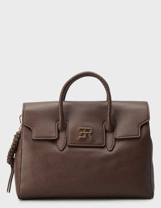 ERMANNO SCERVINO сумка