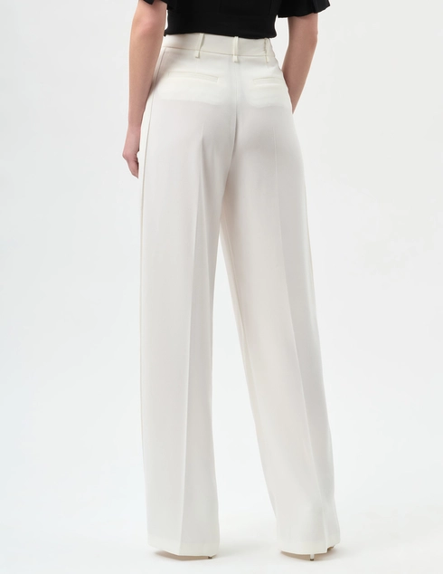 Elisabetta Franchi PA-167-61E2-V320-360 фото-4