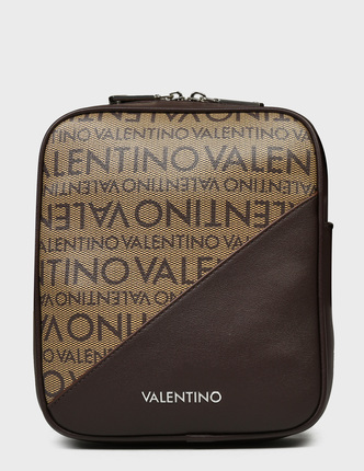 MARIO VALENTINO сумка