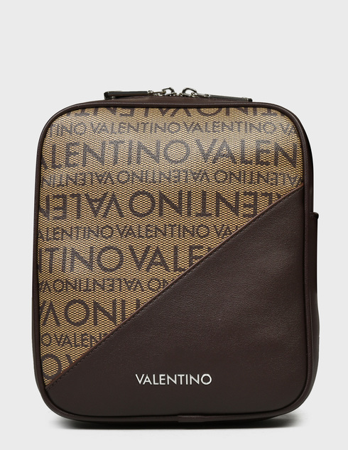 Mario Valentino VBS5TD08--dry-taure-brown фото-1