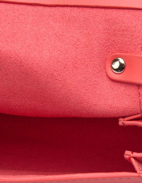 Lancaster 131-010-GOJI_red фото-4