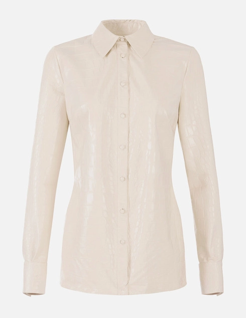 Elisabetta Franchi CA-136-58E2-C390-DZ9 фото-6