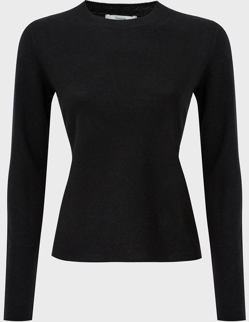 Vince Vince-AW20-V695278566-black фото-1