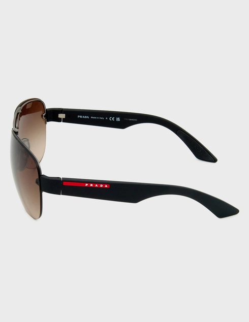 Prada Sport PS 55YS 5AV02P 64 фото-3