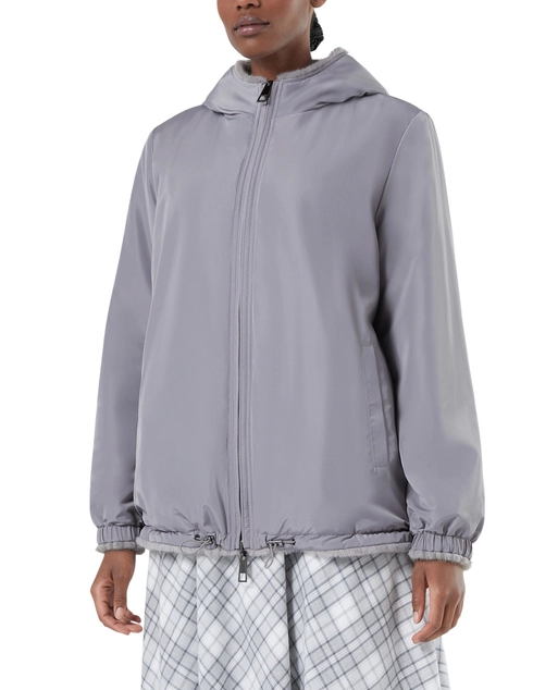 Marina Rinaldi 2528456037.001 фото-3