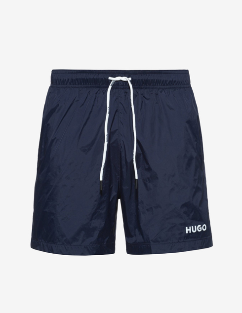 Hugo mc038-blue фото-1