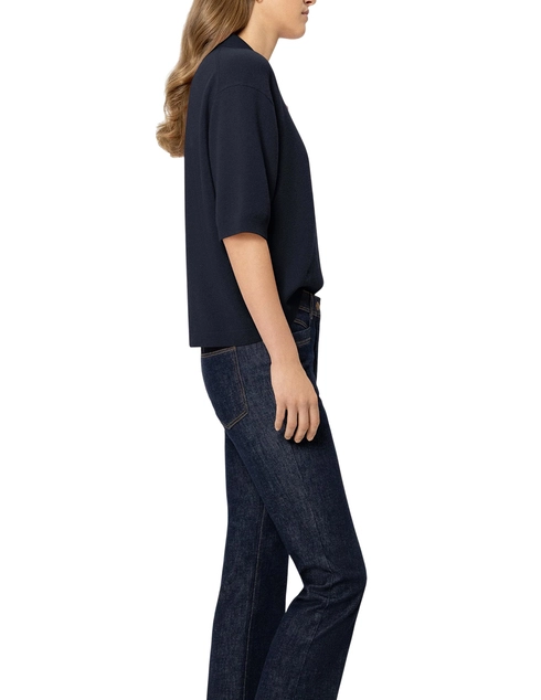 Luisa Cerano 138764-5871.0294 фото-2