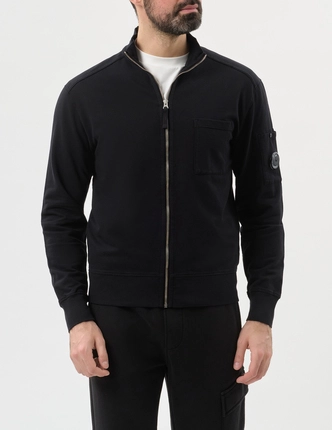 C.P. COMPANY спортивна кофта