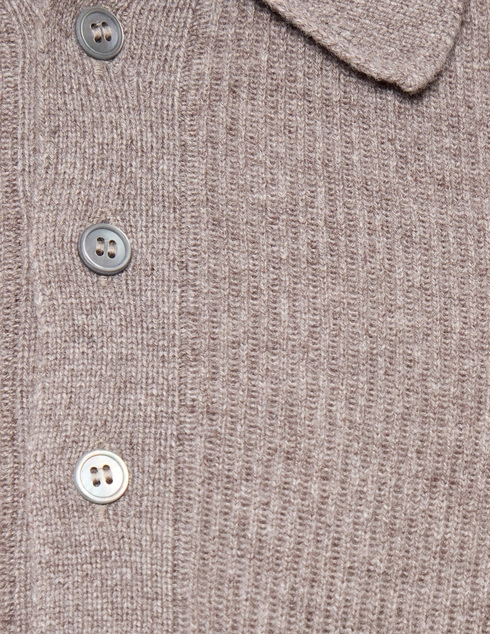 Barba Napoli 57561-19679-039_brown фото-3