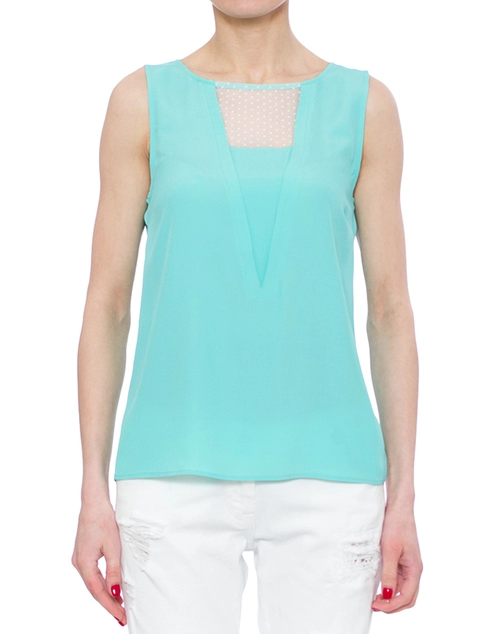 Patrizia Pepe 2C0988/AV35-G372 фото-1